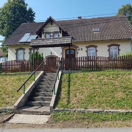 Apartament Na Skarpie Wrzeszczyn Exterior foto